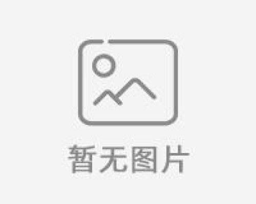 鄯善抖音图文代运营服务